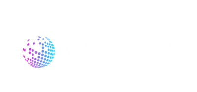 voiceover.cafe logo