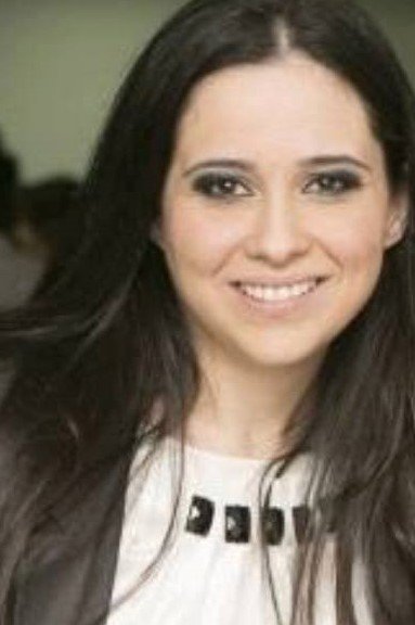 Midian Gomes de Freitas