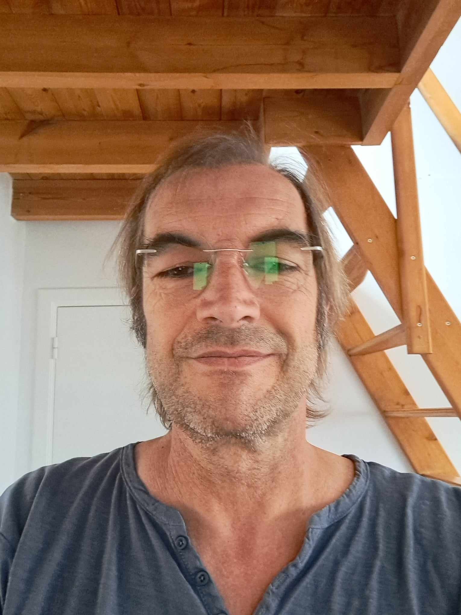 Jean-Pascal L