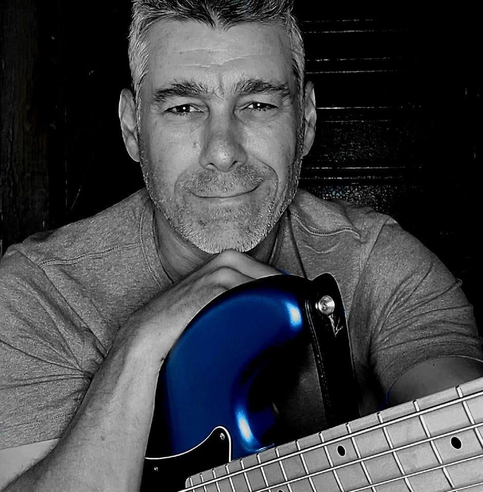 Jeff T