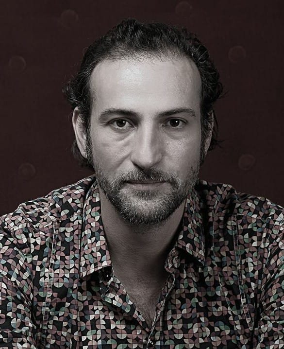 Michelangelo M