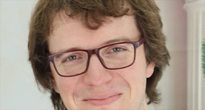 Dan - UK studio partner copy_01