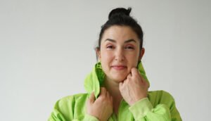 Zara Female US voiceover.cafe female voiceover artist copy_1